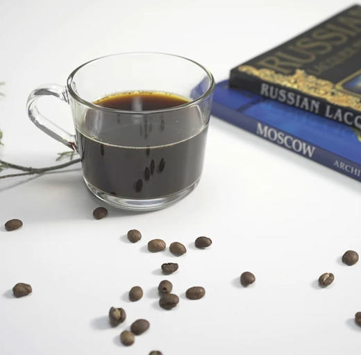 【直发包邮】上加冻干咖啡 （原味+低因+巧克力风味三种混搭） 商品图2