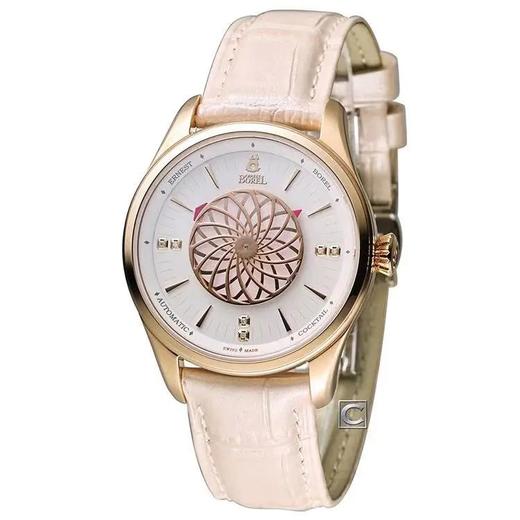 1F依波路手表 商品图0