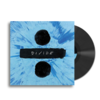Ed Sheeran -Divide ÷ 2LP 商品缩略图0