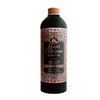东方宝石 精油沐浴乳 500ml 意大利 商品缩略图0