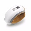 breo/倍轻松 眼部按摩器 iSee4 商品缩略图3