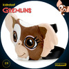 现货 Kidrobot Gremlins Gizmo 腰包 Phunny 毛绒 商品缩略图2