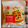 【8.9元/盒】展艺披萨饼底80g*3片（6940256693110） 商品缩略图0