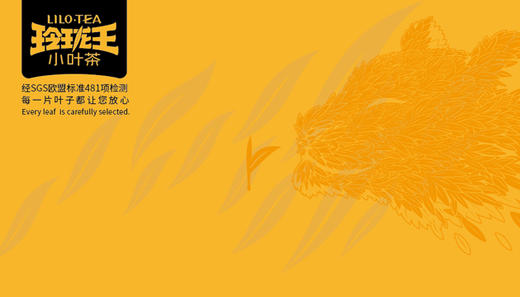 300元尊享卡 商品图0