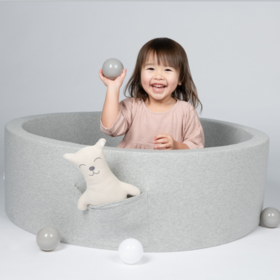 神兽归笼应对秘籍