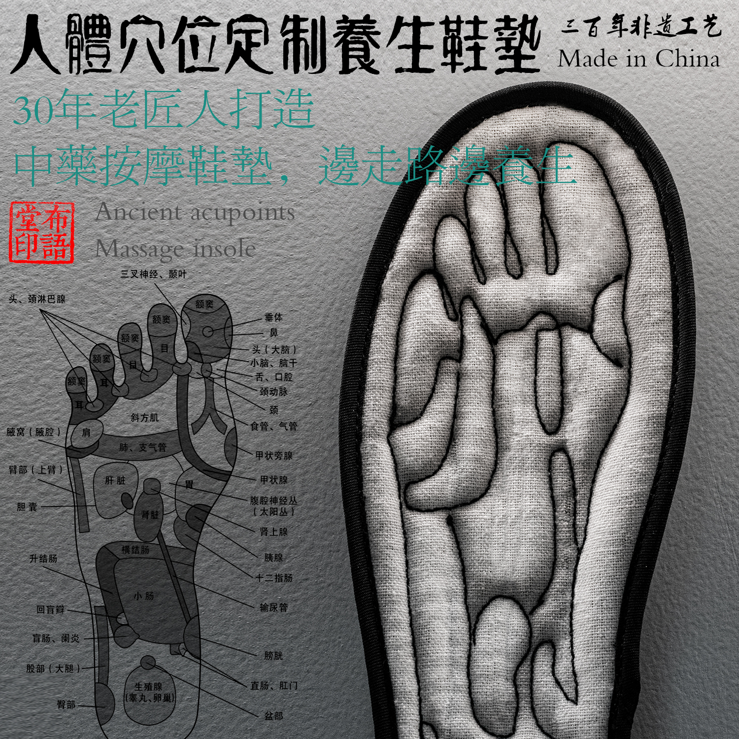 【私密发货,买一送一】romantic party 私处香水 喷一喷,缓解私处瘙痒