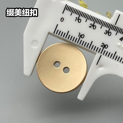 H40(整包购买) 商品图4