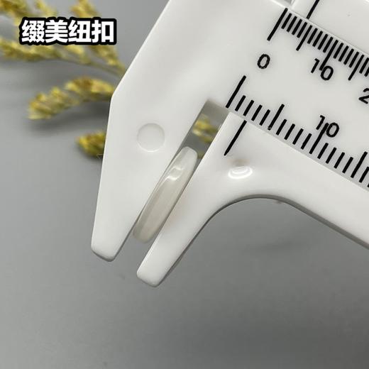 S4179再生扣(整包购买) 商品图7