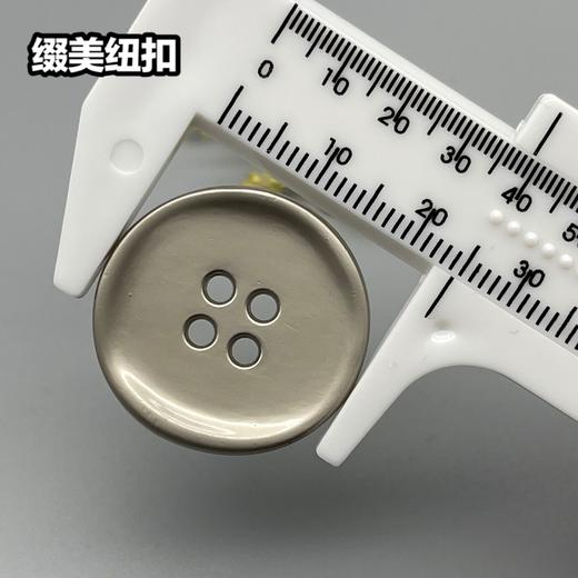 H39(整包购买) 商品图6