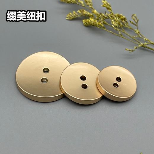 H40(整包购买) 商品图0