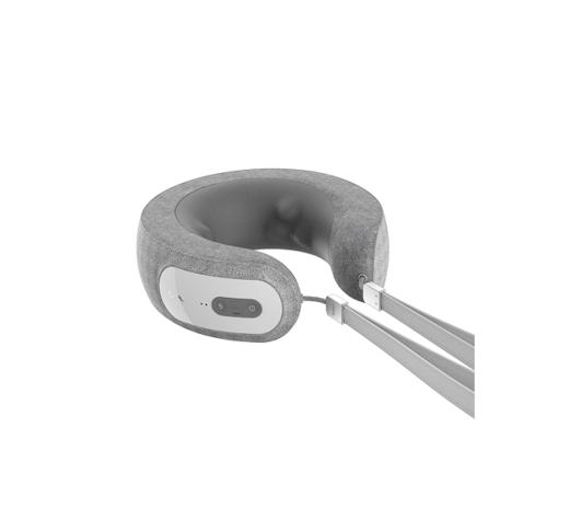 breo/倍轻松 颈部按摩器 iNeck3 pro 商品图0