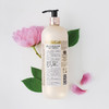 爵百莉 英伦芍药 香蜂草水润盈彩洗发露洗发水护发素 600ML 英国 商品缩略图5