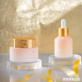 别再烧钱买贵妇牌！菜菜年度巨制，王炸级用料，价格仅1/10