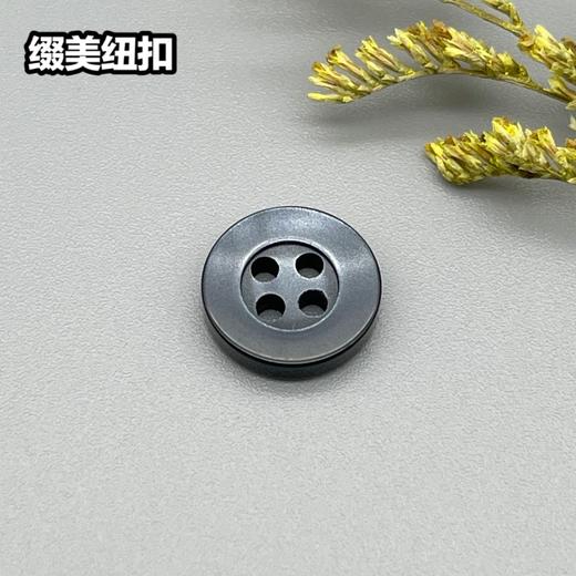 S4571再生扣(整包购买) 商品图2