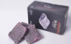 只要一块它、只要一块钱！德国神器刷，不用洗洁精解决10年老油渍！