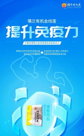  历时3个月，研究1733例新冠患者，看看新冠后遗症有什么？ 