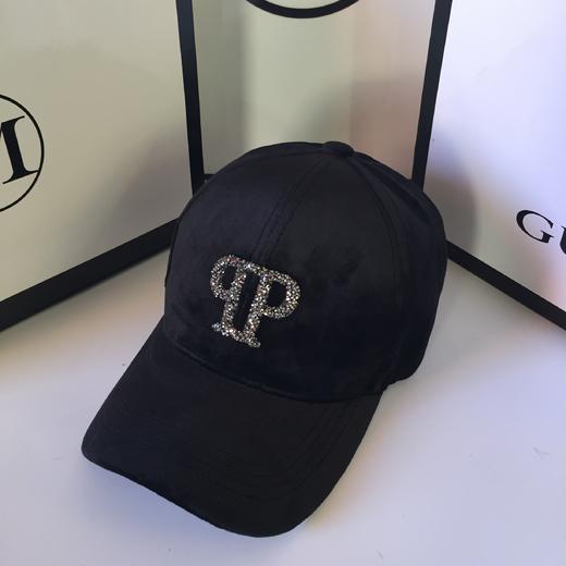 年夜饭 商品图0