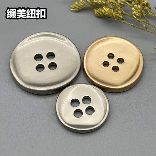 H39(整包购买) 商品图0