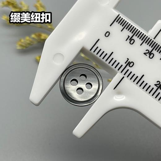 S4179再生扣(整包购买) 商品图6