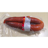 【9.9元/袋】大海老汤排骨肠450g（6939469670940） 商品缩略图0