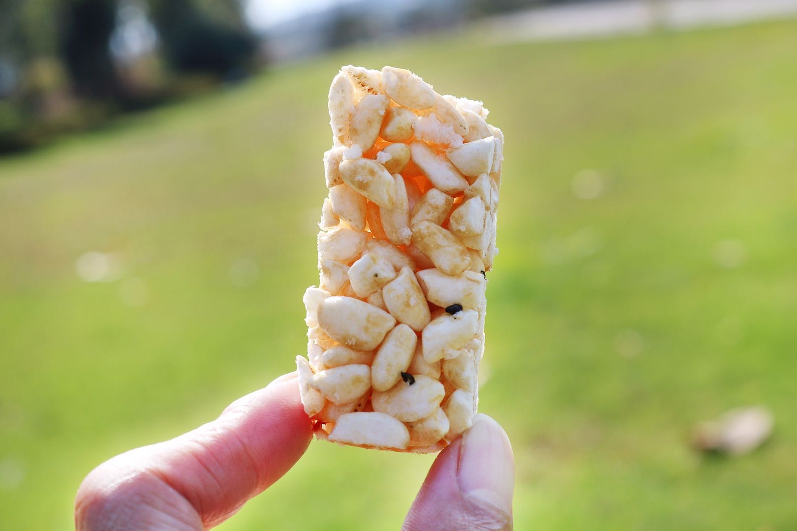 【会员专享】正宗传统工艺红糖烤糖