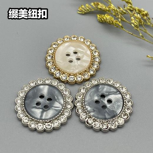 H41(整包购买) 商品图0