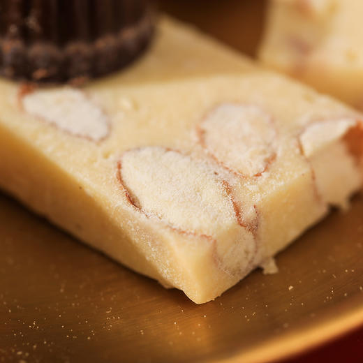 新春福袋 伴手礼盒（卡券） 商品图5