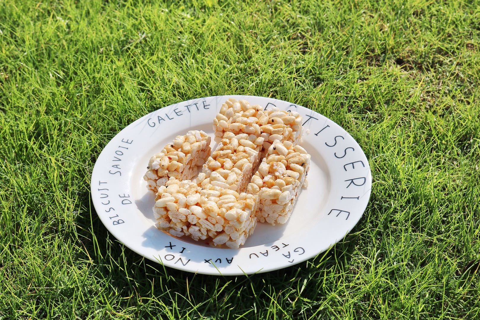 【会员专享】正宗传统工艺红糖烤糖