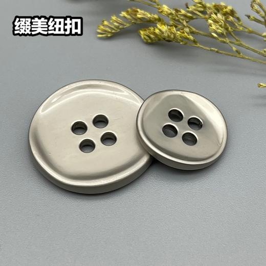 H39(整包购买) 商品图5