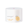 【Kokorolove初葆】婴儿润肤乳霜 滋润保湿润肤霜100g 商品缩略图2