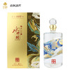 水井坊龙凤1L 商品缩略图0