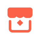 图大帅蛋糕烘焙