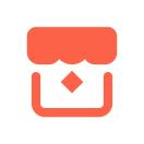 图大帅蛋糕烘焙 商品图0