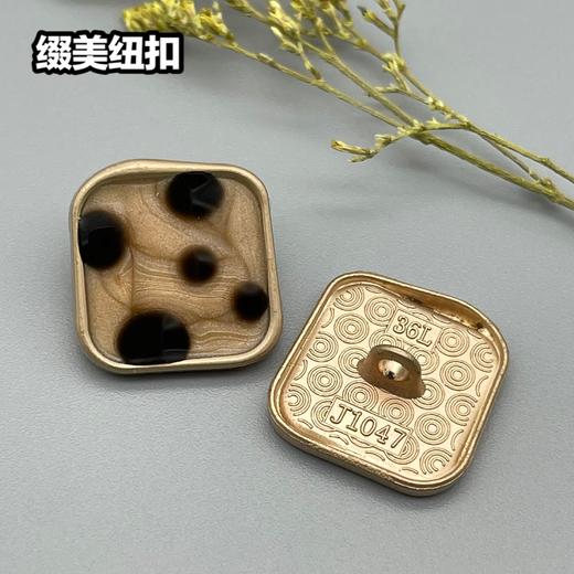 H46(整包购买) 商品图2