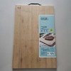 竹砧板CB4201 商品缩略图0