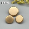 H45(整包购买) 商品缩略图4