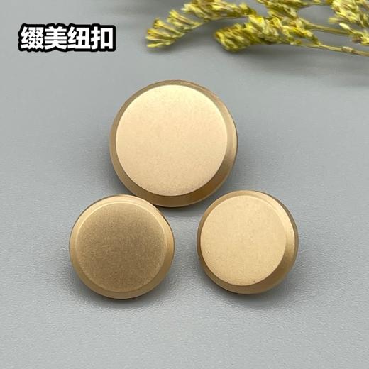 H45(整包购买) 商品图4