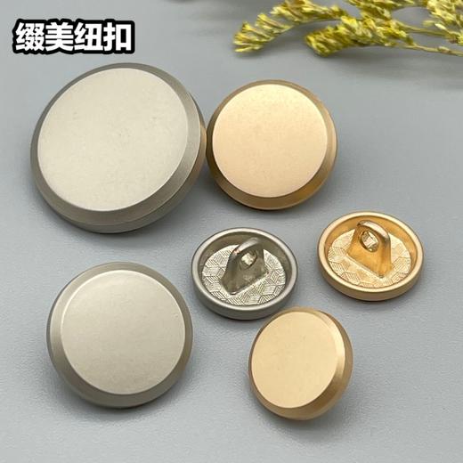 H45(整包购买) 商品图0