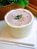 芋泥蛋糕 提前两天天预定 商品缩略图0