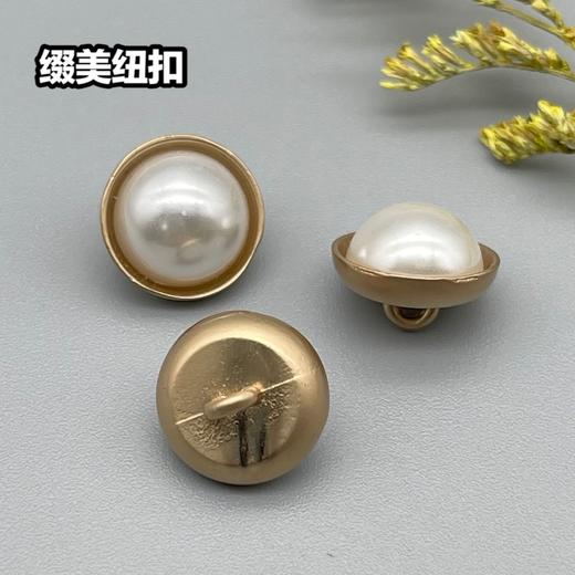 H48(整包购买) 商品图0