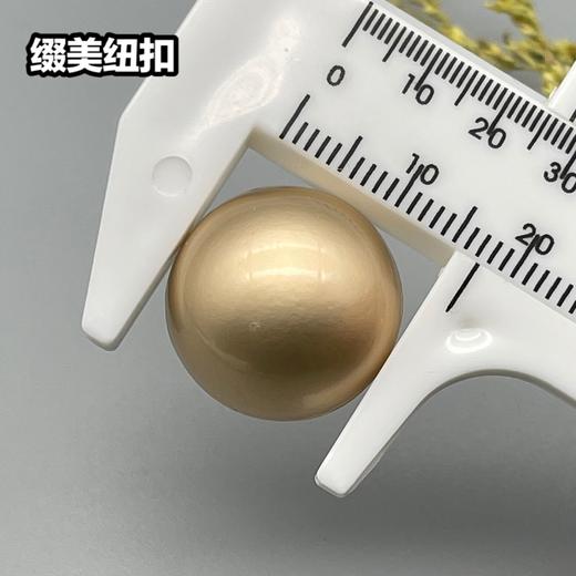 H58(整包购买) 商品图8