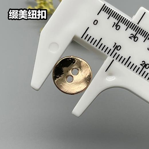 H42(整包购买) 商品图5