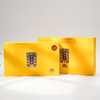 华祥苑 钓鱼台 白茶 寿眉 礼盒 150g 商品缩略图2