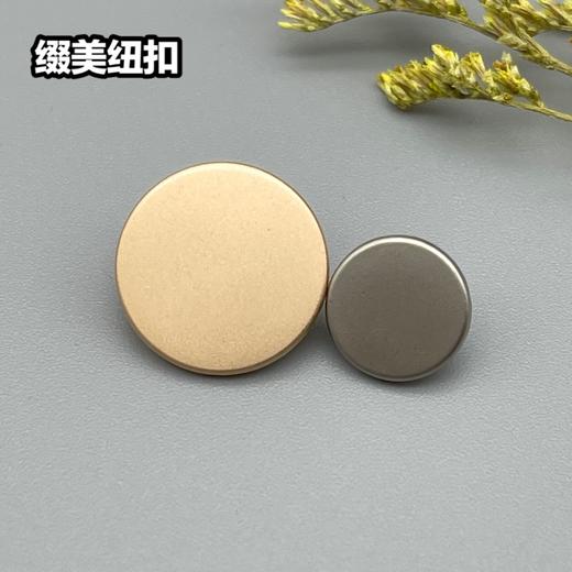 H43(整包购买) 商品图4