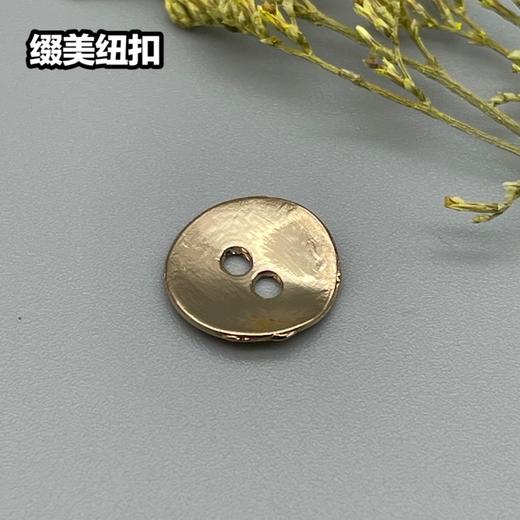 H42(整包购买) 商品图1