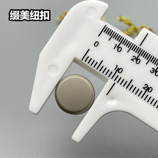 H45(整包购买) 商品图9