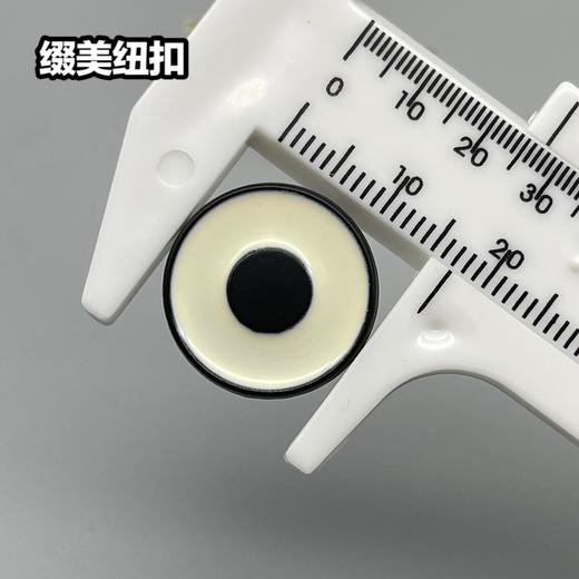 H47(整包购买) 商品图4