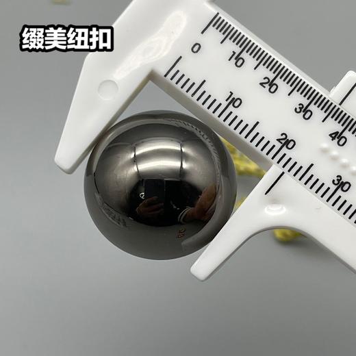 H58(整包购买) 商品图10