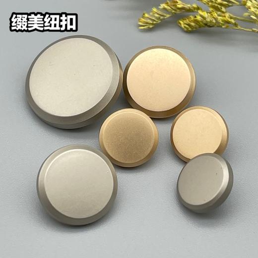 H45(整包购买) 商品图6