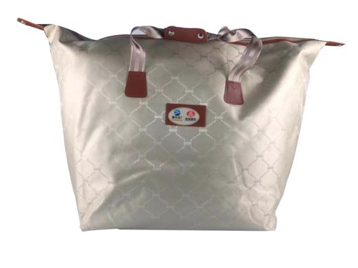 2公斤蚕丝被 商品图0